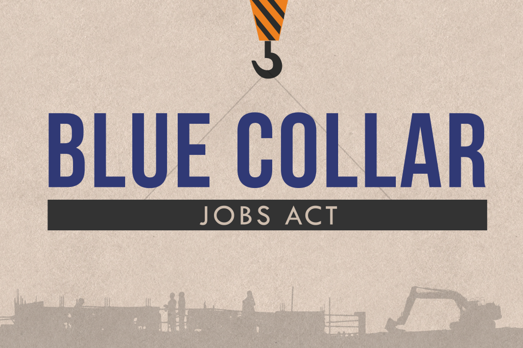state-of-illinois-launches-blue-collar-jobs-act-construction-tax
