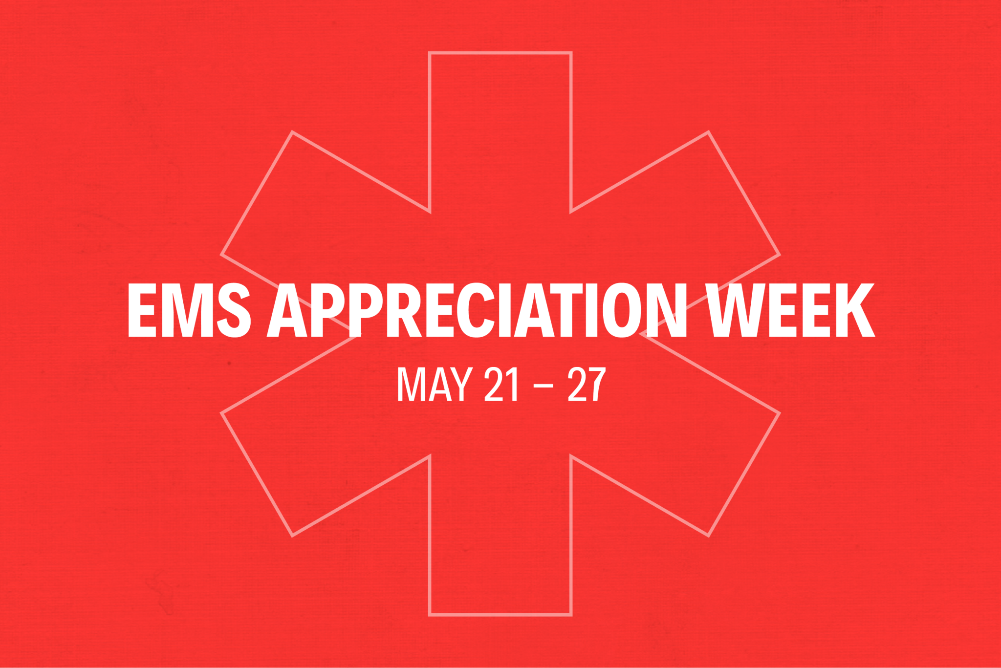 ems-appreciation-week-joe-sosnowski