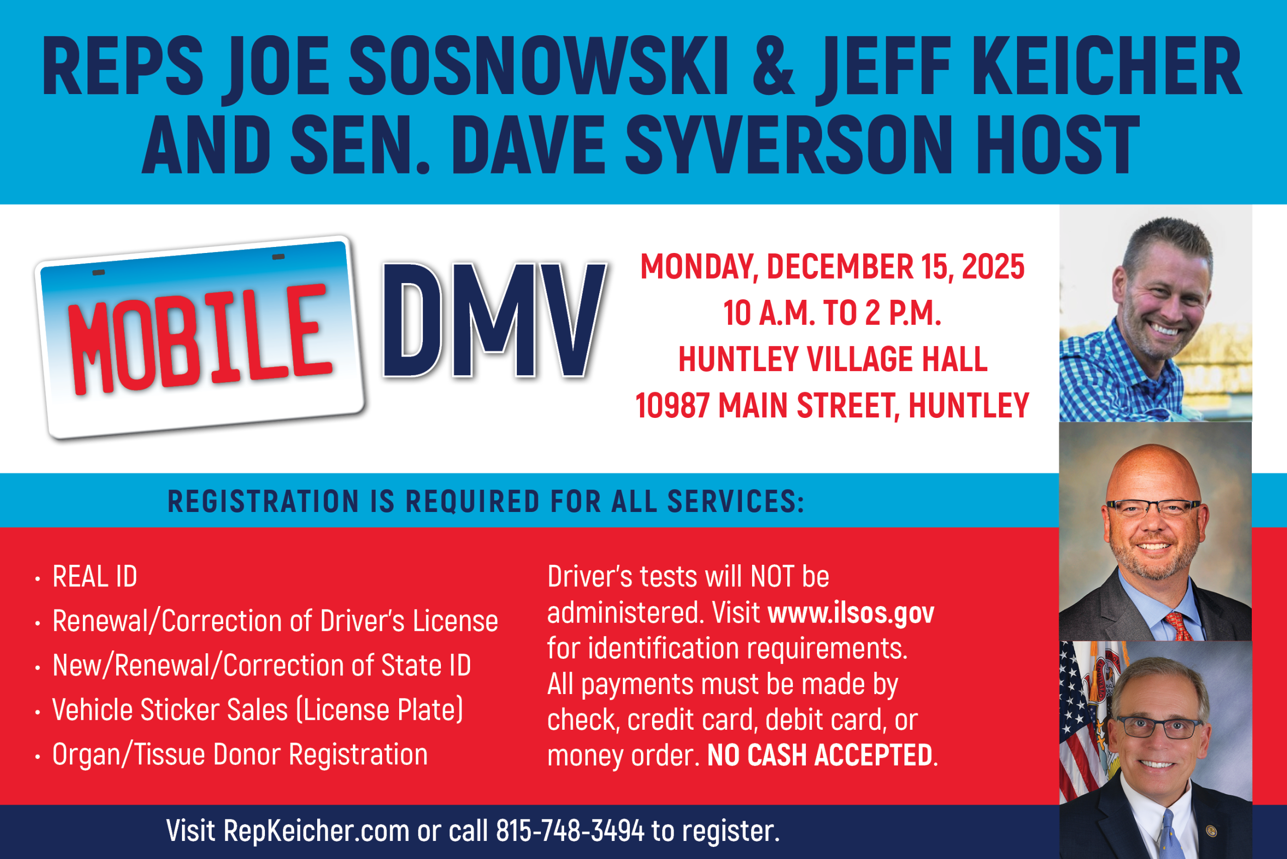 keicher sos wg 121525